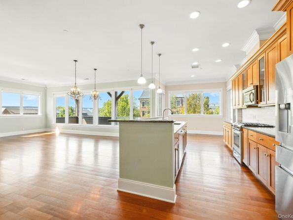 127 W Main Street 200, Tarrytown NY 10591