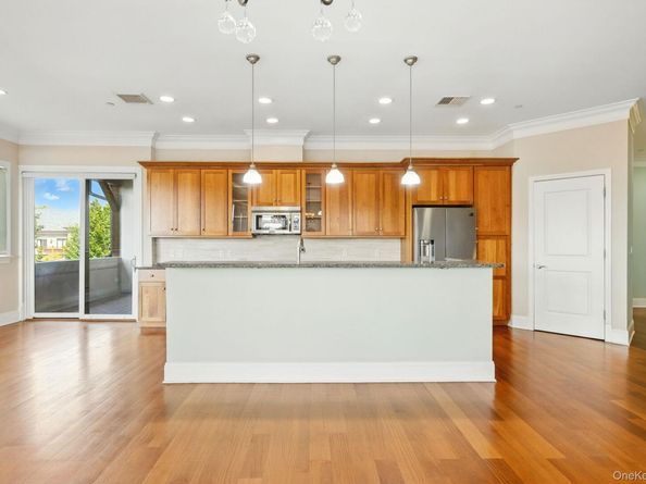 127 W Main Street 200, Tarrytown NY 10591