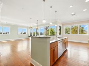 127 W Main Street 200, Tarrytown NY 10591