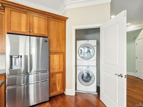 127 W Main Street 200, Tarrytown NY 10591