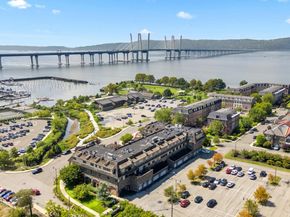 127 W Main Street 200, Tarrytown NY 10591