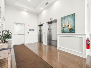 127 W Main Street 200, Tarrytown NY 10591