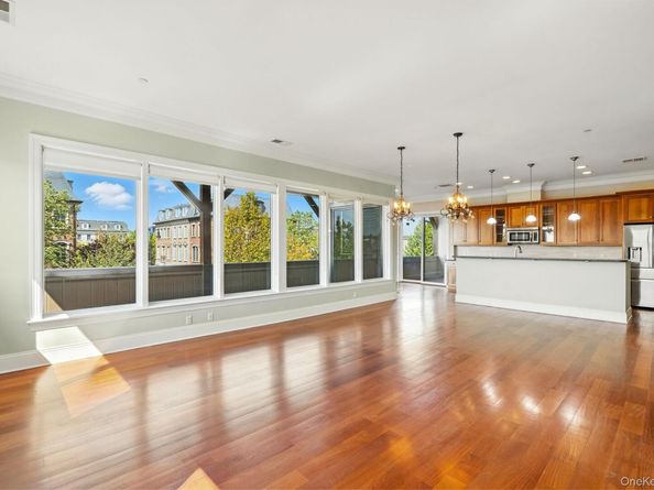 127 W Main Street 200, Tarrytown NY 10591