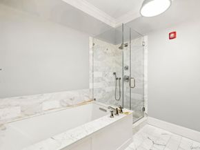 127 W Main Street 200, Tarrytown NY 10591