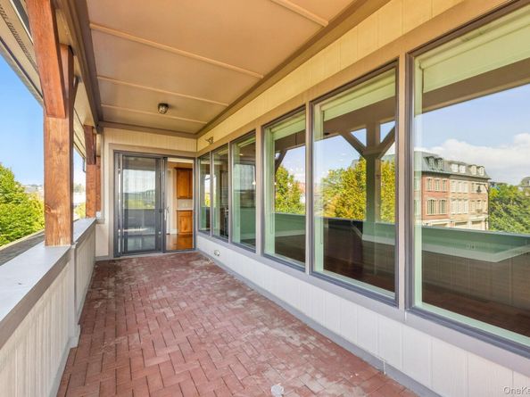 127 W Main Street 200, Tarrytown NY 10591