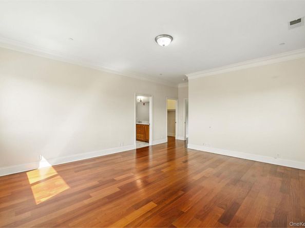 127 W Main Street 200, Tarrytown NY 10591