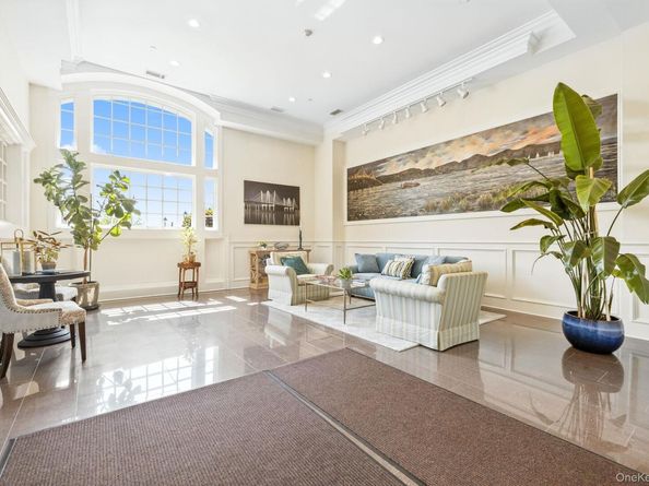 127 W Main Street 200, Tarrytown NY 10591