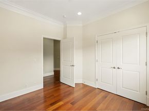 127 W Main Street 200, Tarrytown NY 10591