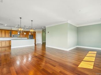 127 W Main Street