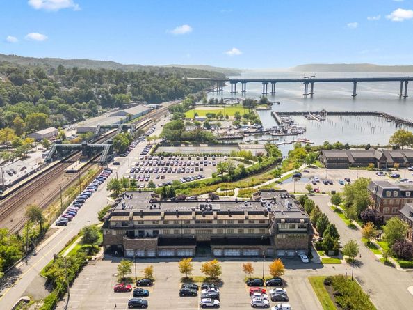127 W Main Street 200, Tarrytown NY 10591
