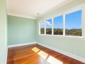 127 W Main Street 200, Tarrytown NY 10591