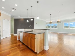127 W Main Street 200, Tarrytown NY 10591