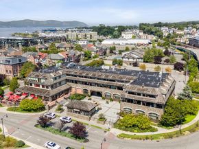 127 W Main Street 200, Tarrytown NY 10591