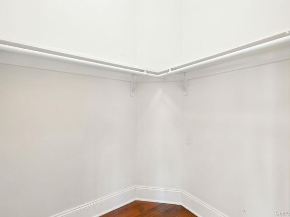 127 W Main Street 200, Tarrytown NY 10591