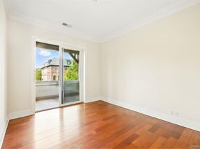 127 W Main Street 200, Tarrytown NY 10591