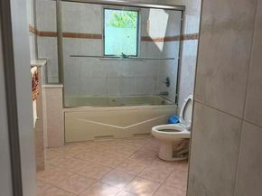 154-60 Riverside Drive, Whitestone NY 11357