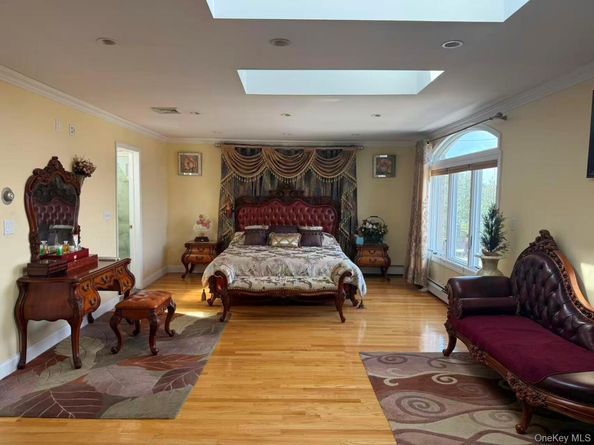 154-60 Riverside Drive, Whitestone NY 11357