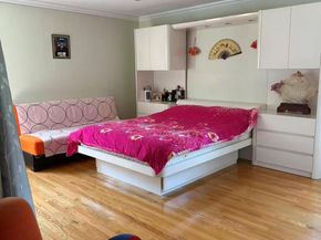 154-60 Riverside Drive, Whitestone NY 11357