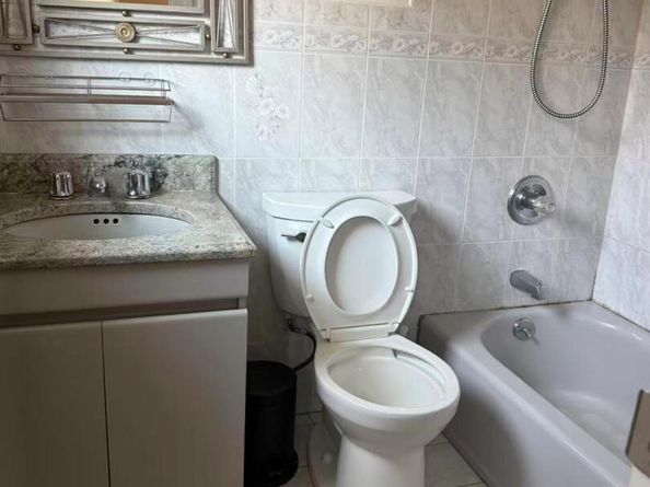 154-60 Riverside Drive, Whitestone NY 11357