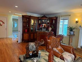 154-60 Riverside Drive, Whitestone NY 11357