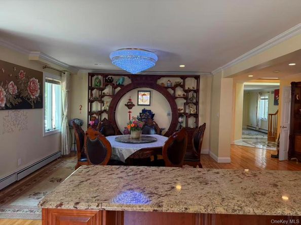 154-60 Riverside Drive, Whitestone NY 11357