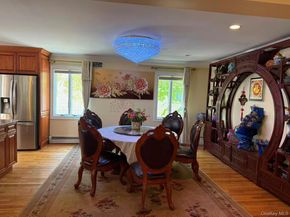 154-60 Riverside Drive, Whitestone NY 11357