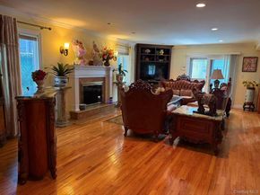 154-60 Riverside Drive, Whitestone NY 11357