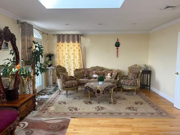 154-60 Riverside Drive, Whitestone NY 11357