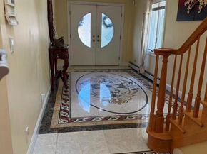 154-60 Riverside Drive, Whitestone NY 11357