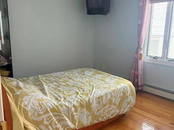154-60 Riverside Drive, Whitestone NY 11357