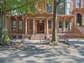 39 Remsen Street 2D, Brooklyn NY 11201