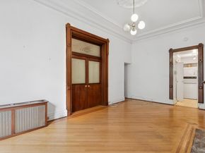 39 Remsen Street 2D, Brooklyn NY 11201