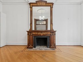 39 Remsen Street 2D, Brooklyn NY 11201