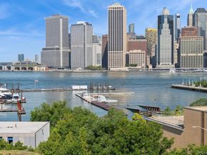 39 Remsen Street 2D, Brooklyn NY 11201