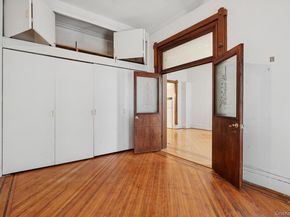 39 Remsen Street 2D, Brooklyn NY 11201