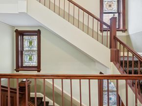 39 Remsen Street 2D, Brooklyn NY 11201
