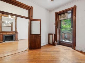 39 Remsen Street 2D, Brooklyn NY 11201