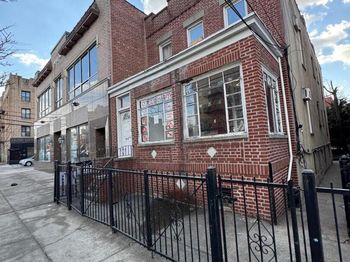 42-14 28th Avenue