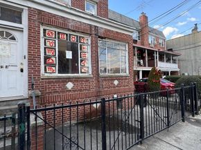 42-14 28th Avenue, Astoria NY 11103
