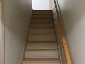 165 5th Street, Saint James NY 11780