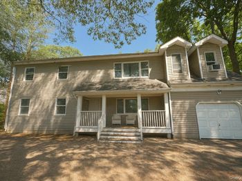 165 5th Street