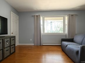 165 5th Street, Saint James NY 11780