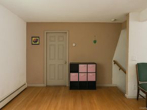 165 5th Street, Saint James NY 11780
