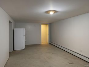 165 5th Street, Saint James NY 11780