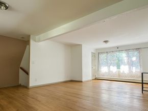 165 5th Street, Saint James NY 11780