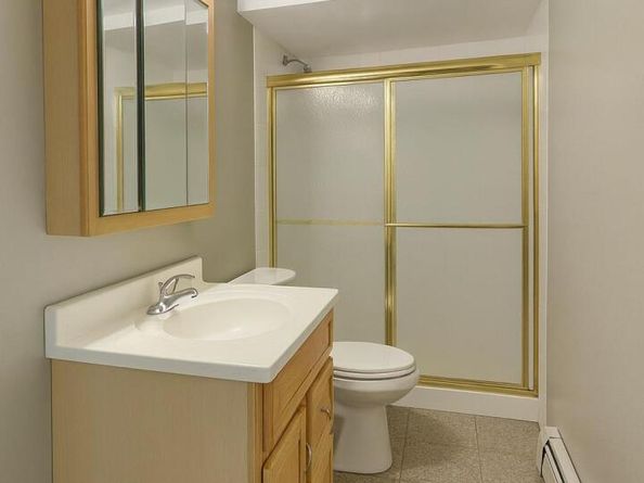 165 5th Street, Saint James NY 11780