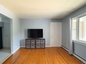 165 5th Street, Saint James NY 11780