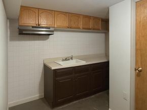 165 5th Street, Saint James NY 11780