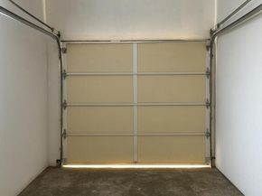 165 5th Street, Saint James NY 11780