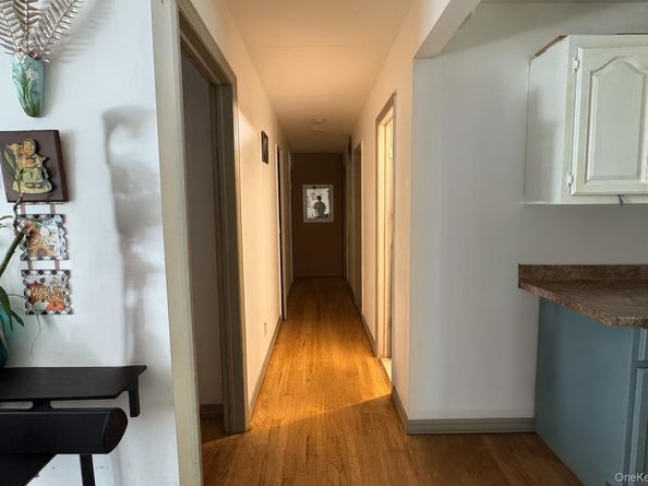 165 5th Street, Saint James NY 11780